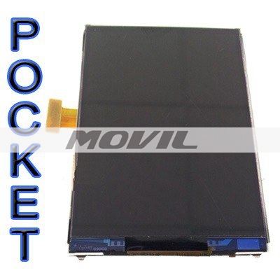 Lcd Samsung Galaxy Pocket Plus S5301